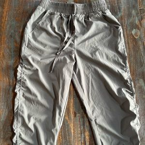 Jolt women’s joggers pants